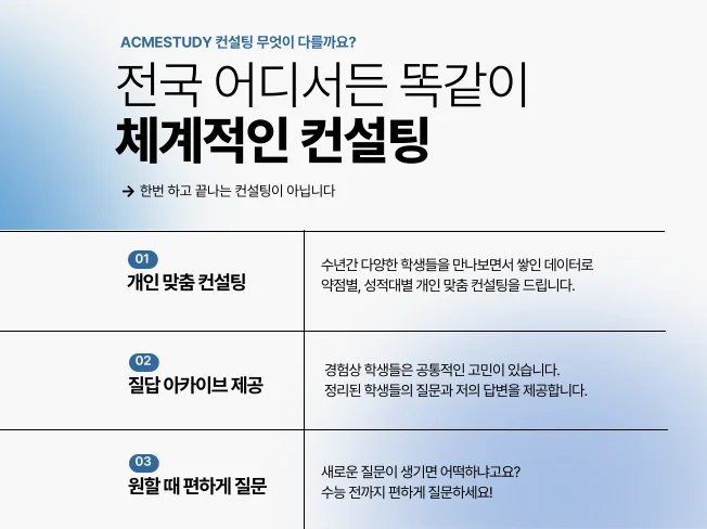 상세이미지-1