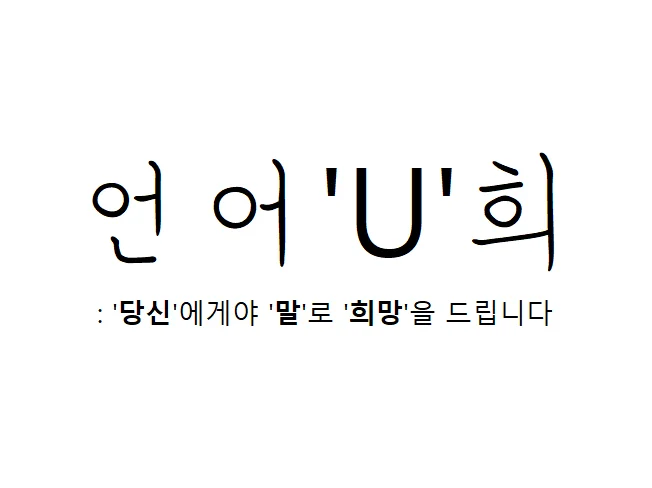 상세이미지-0