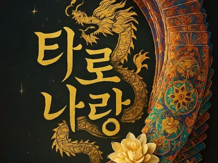 복비는 확실하게 뽑아드립니다 본전 보장 타로상담