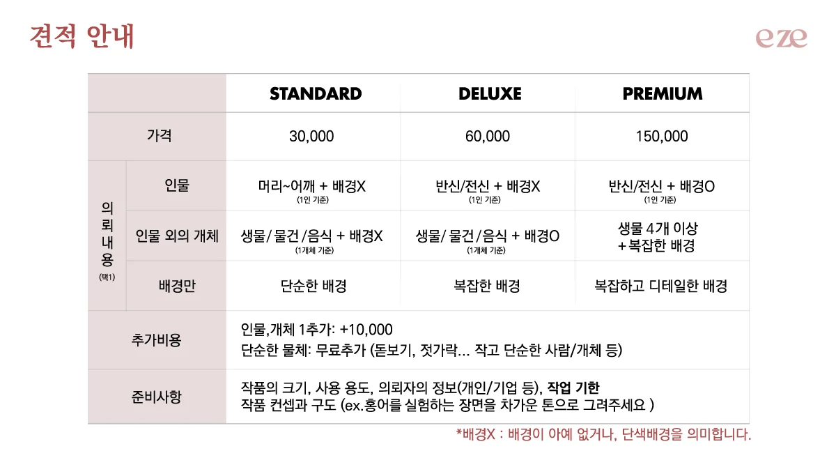 상세이미지-1