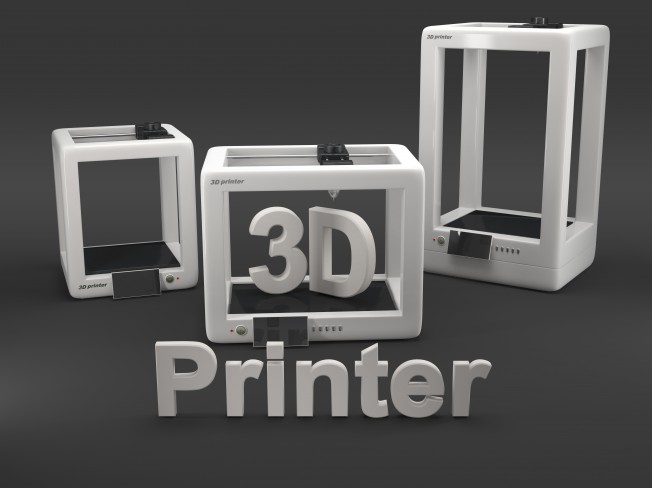 퀄리티 있는 3D프린팅,3D프린터,3D출력 해드립니다.