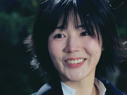 감각적 패션필름 룩북필름제작