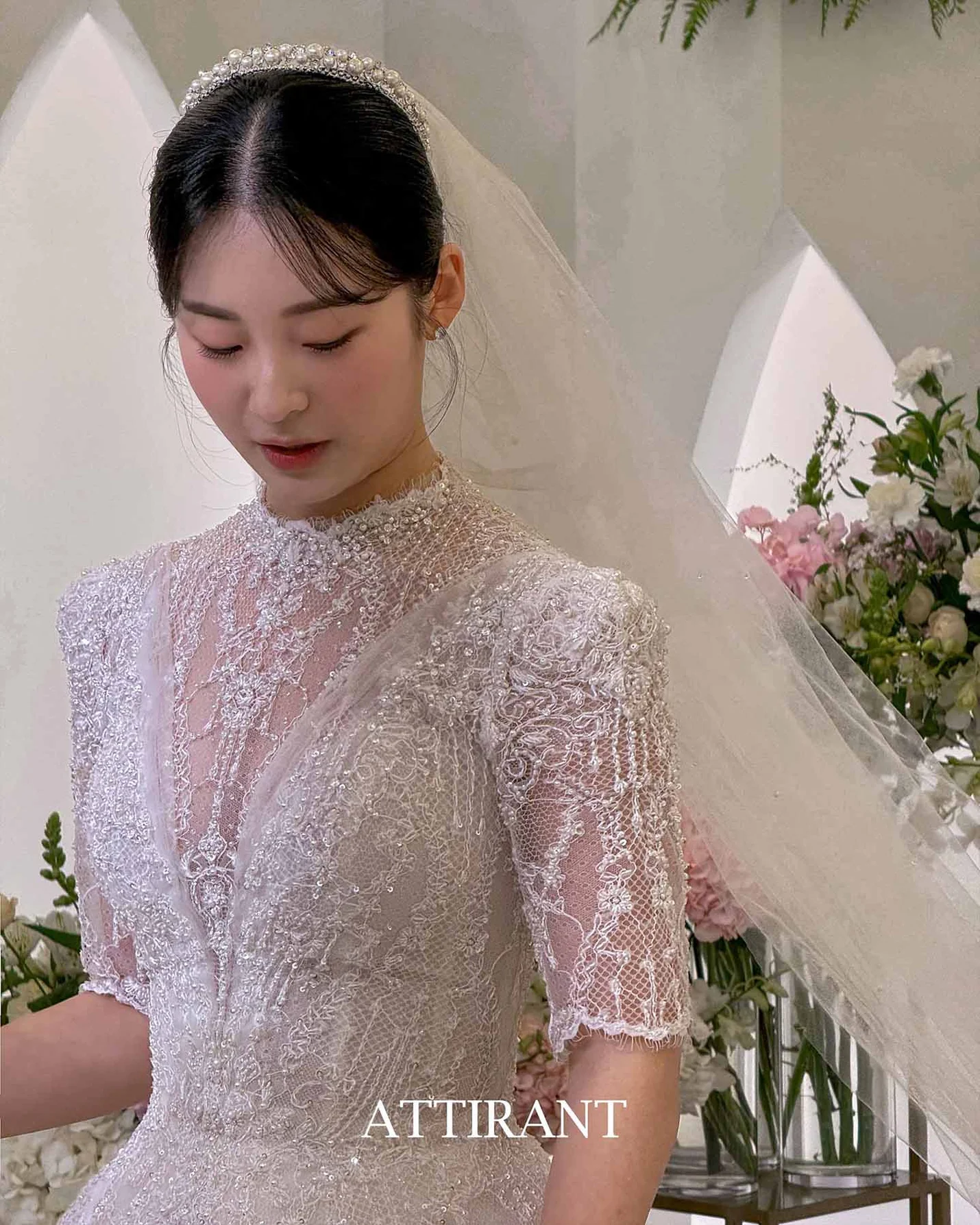 상세이미지-1