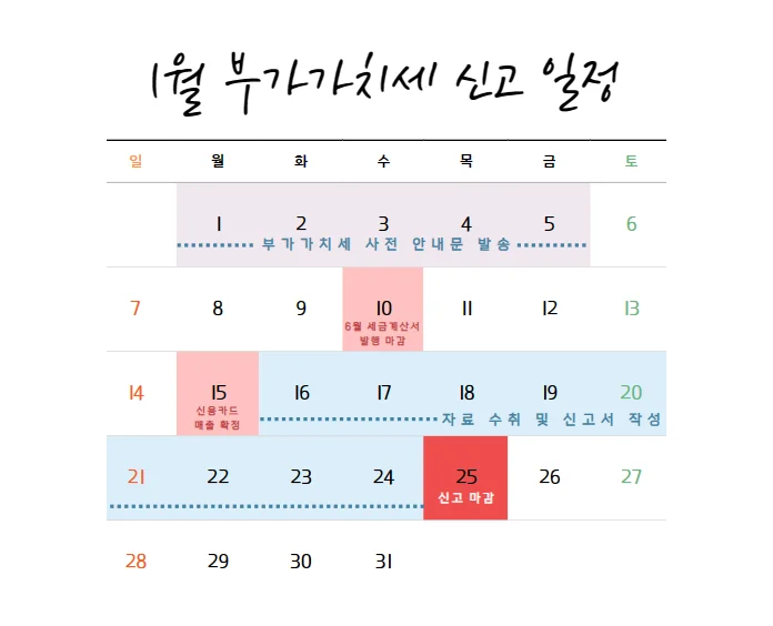 상세이미지-3