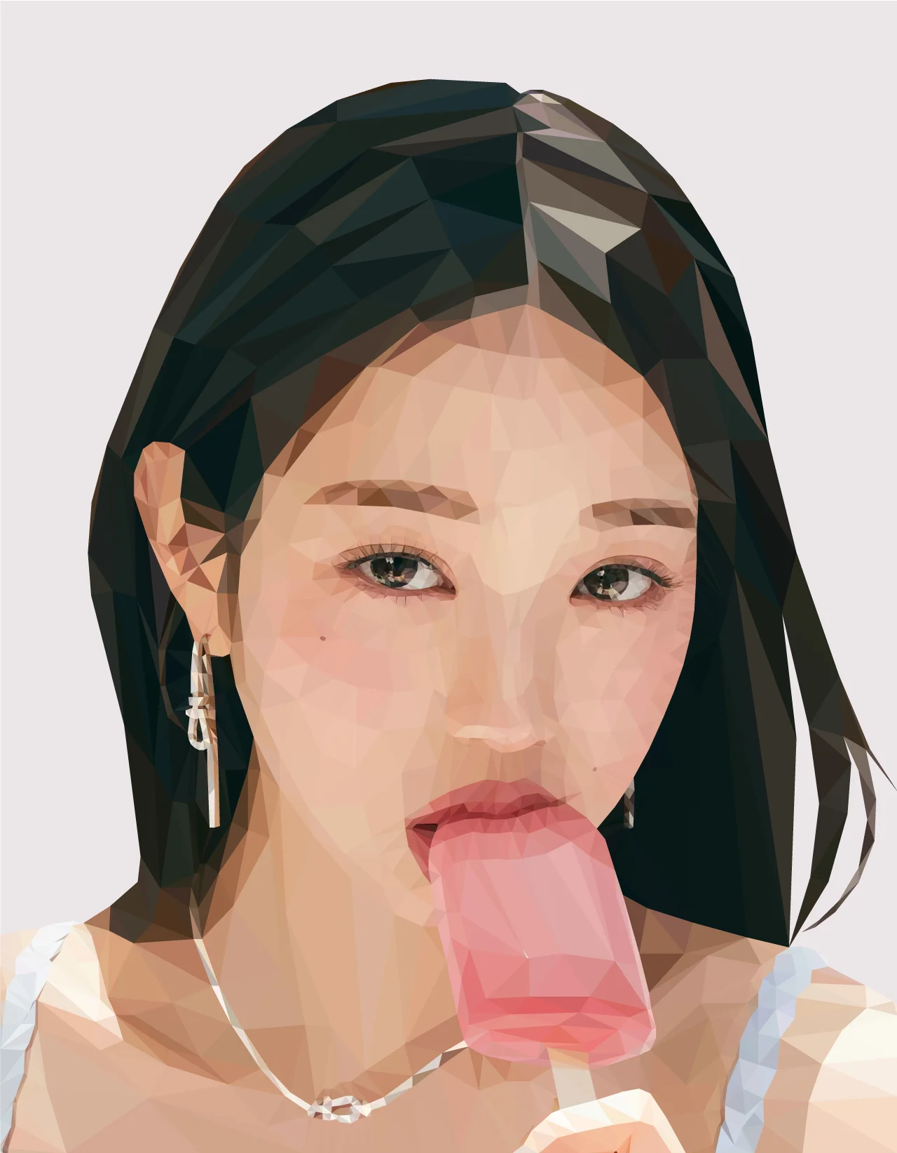 상세이미지-2