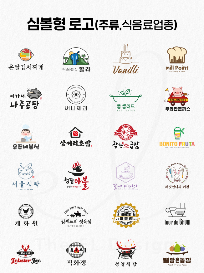 상세이미지-4