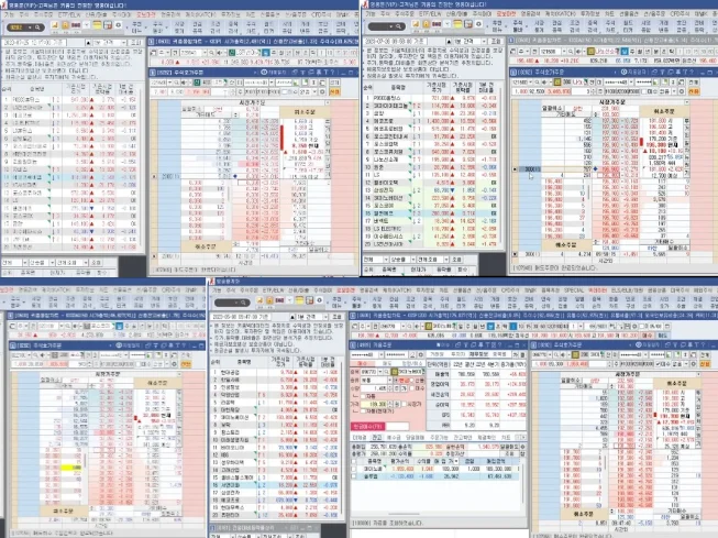 상세이미지-3