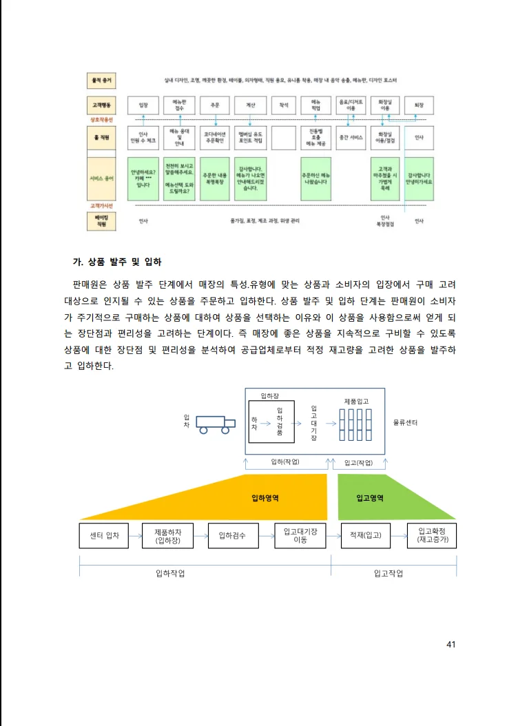 상세이미지-8