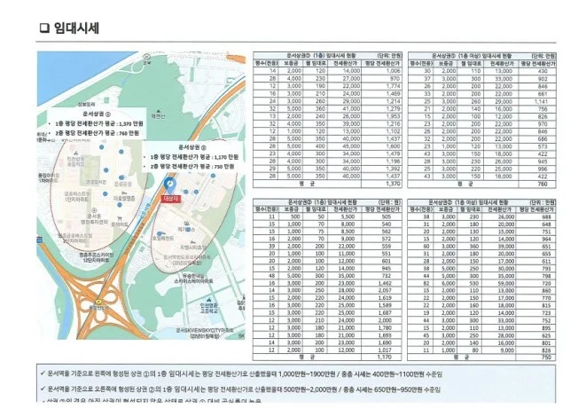 상세이미지-6