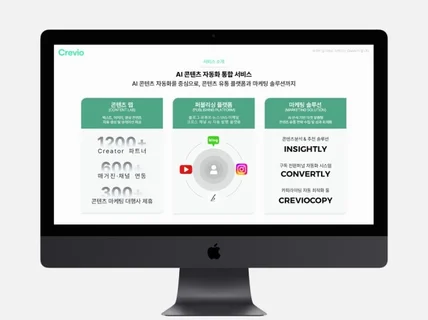 성과나는 PPT 모르면 손해봅니다.