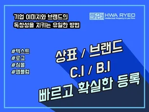 포트폴리오