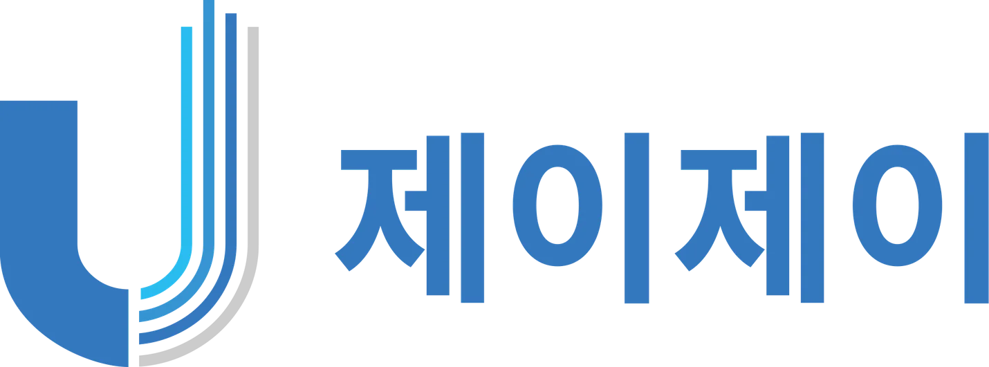 상세이미지-0