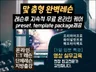 프리미어프로, 파이널컷 , 에프터이펙트 실무교육