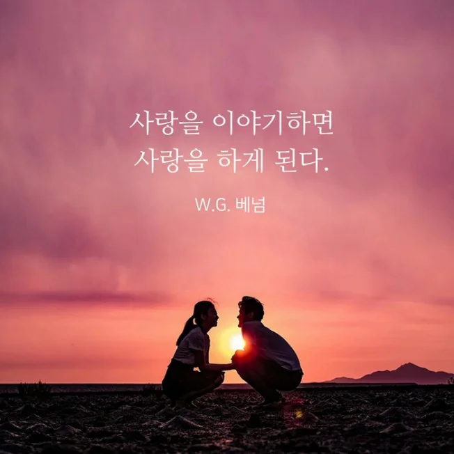 상세이미지-0