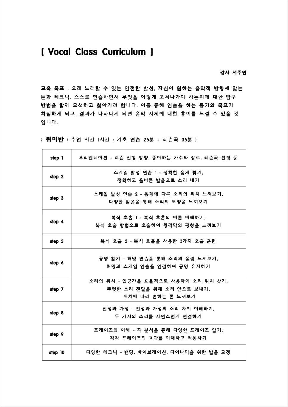 상세이미지-0