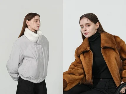 룩북 브랜드 쇼핑몰 뷰티 제품 감각적으로 촬영 합니다