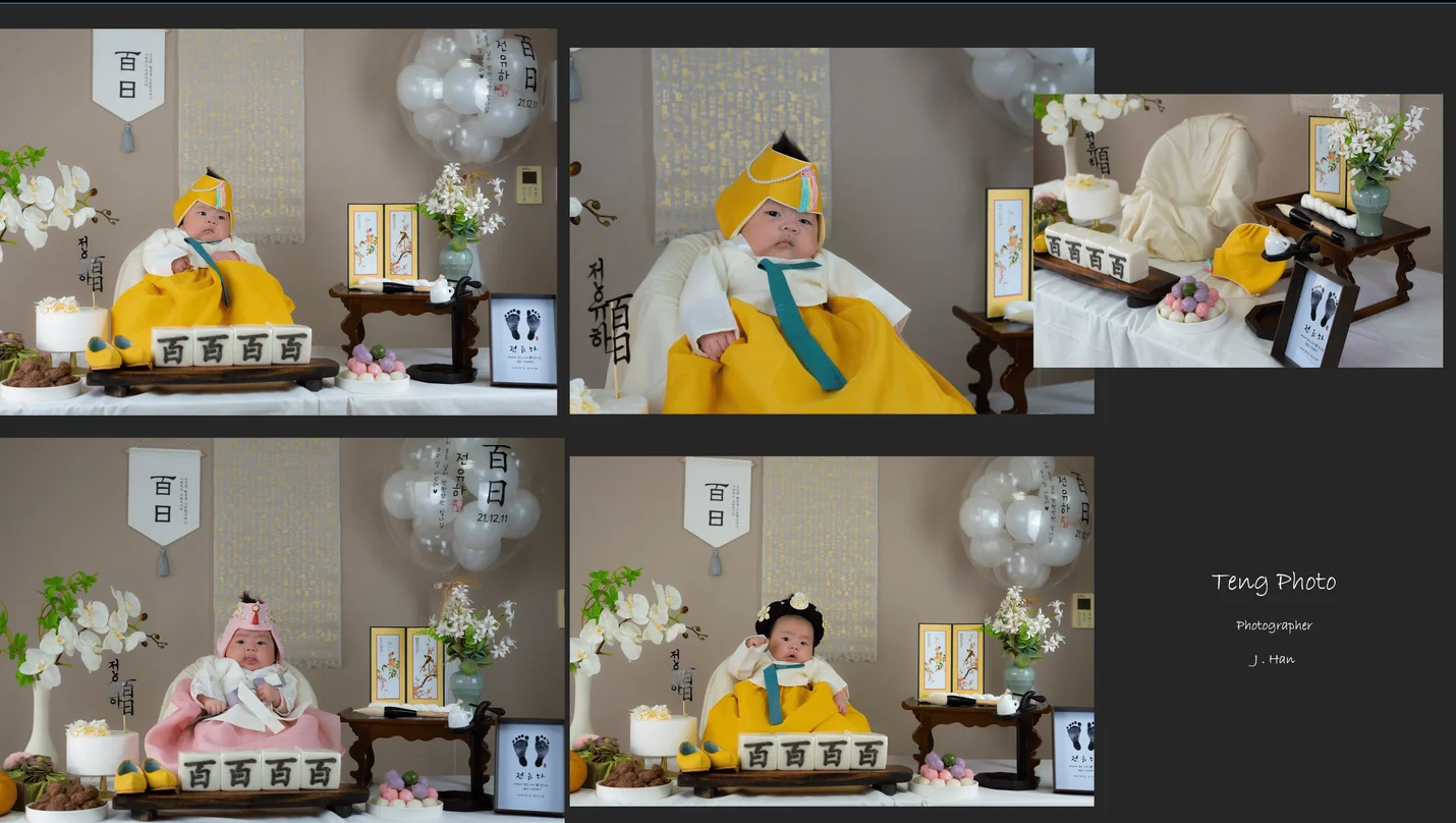 상세이미지-4