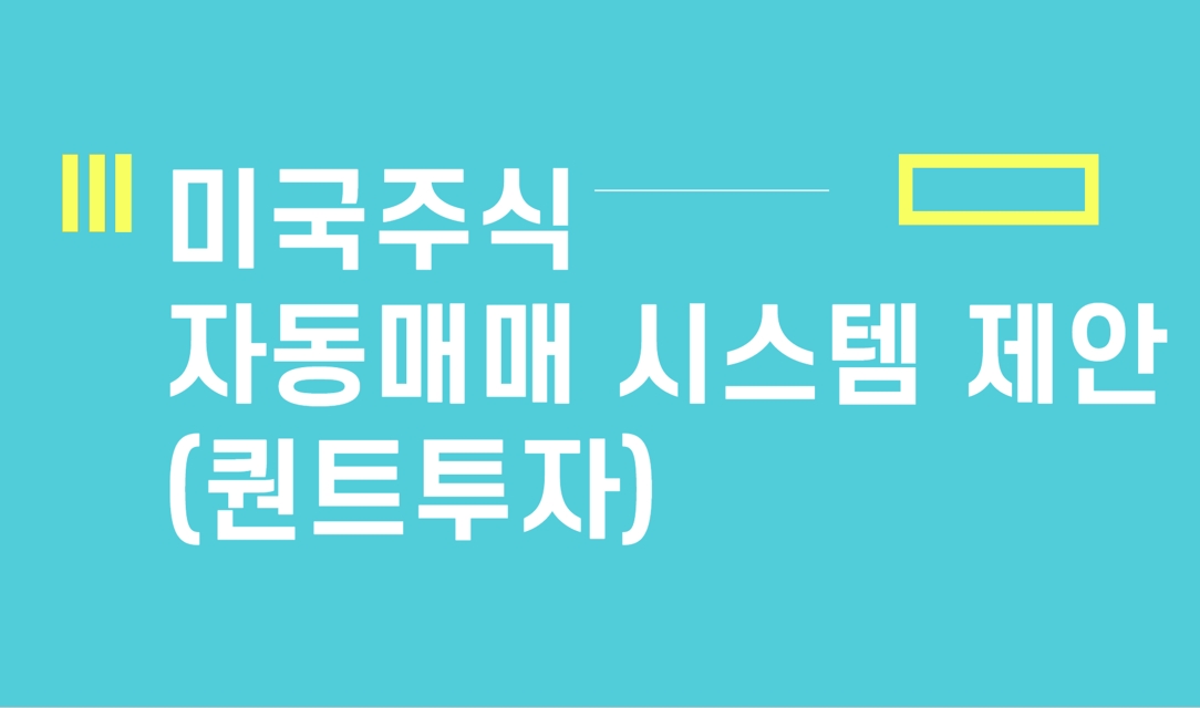 상세이미지-4