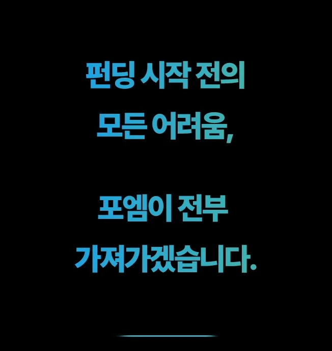 상세이미지-0