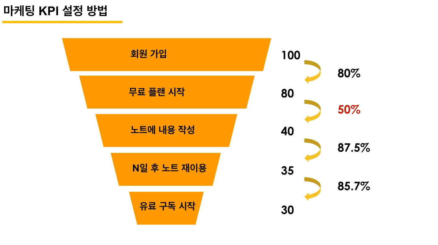 상세이미지-1