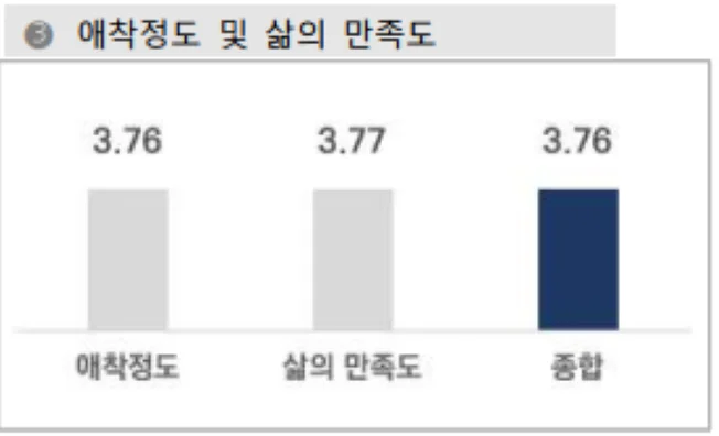 상세이미지-3