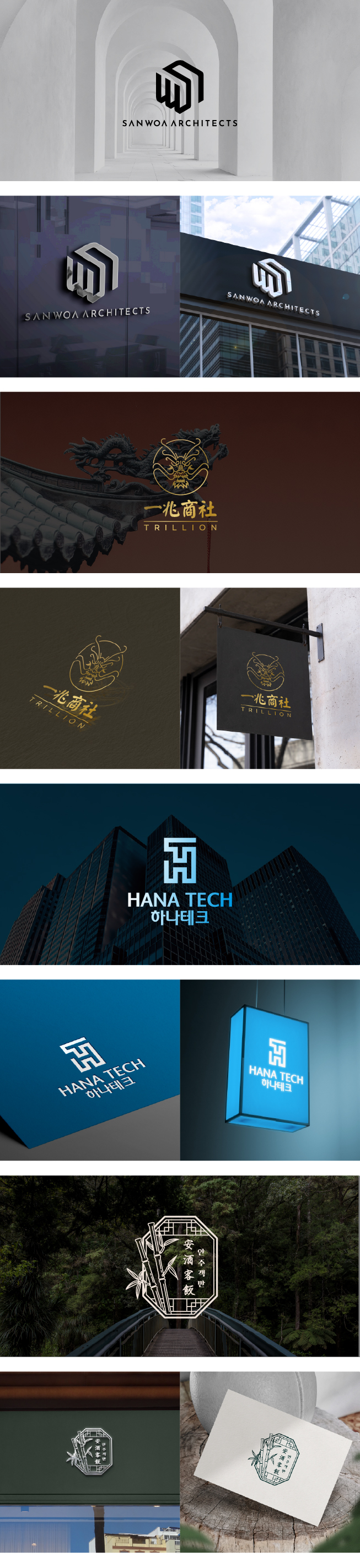 상세이미지-5