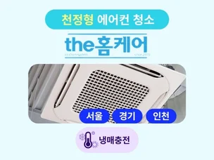 포트폴리오