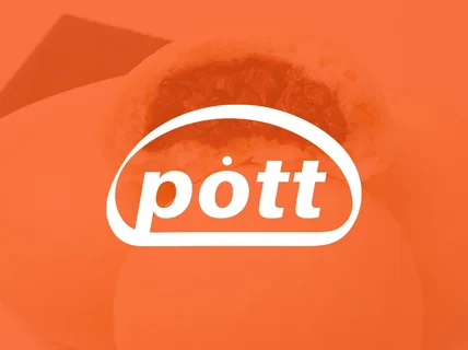 로고 로고디자인 로고제작 식품로고 건기식로고 ci bi