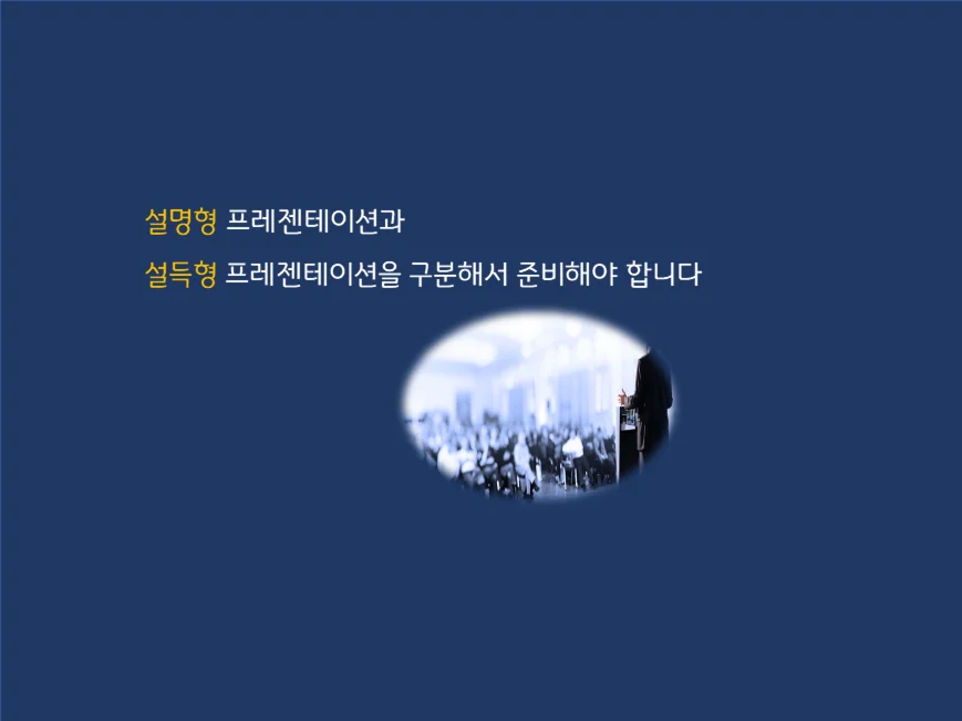 상세이미지-0