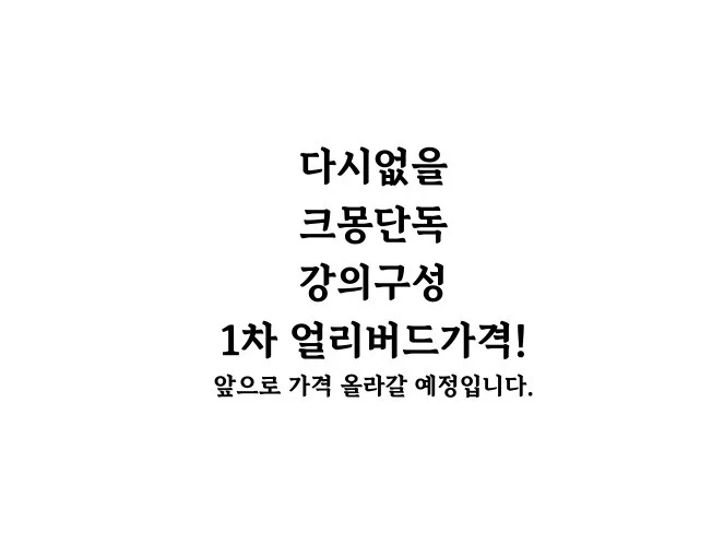 메인 이미지