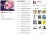포탈 블로그포스팅 해