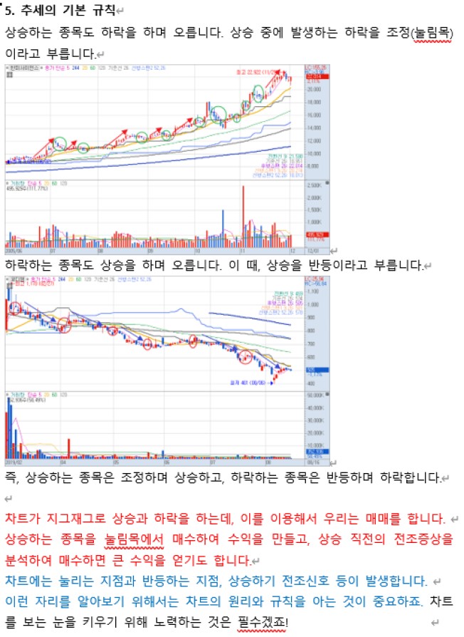 상세이미지-2
