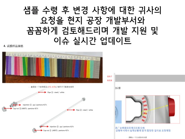 상세이미지-0