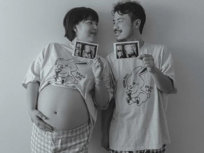3. 소중한순간을 기..