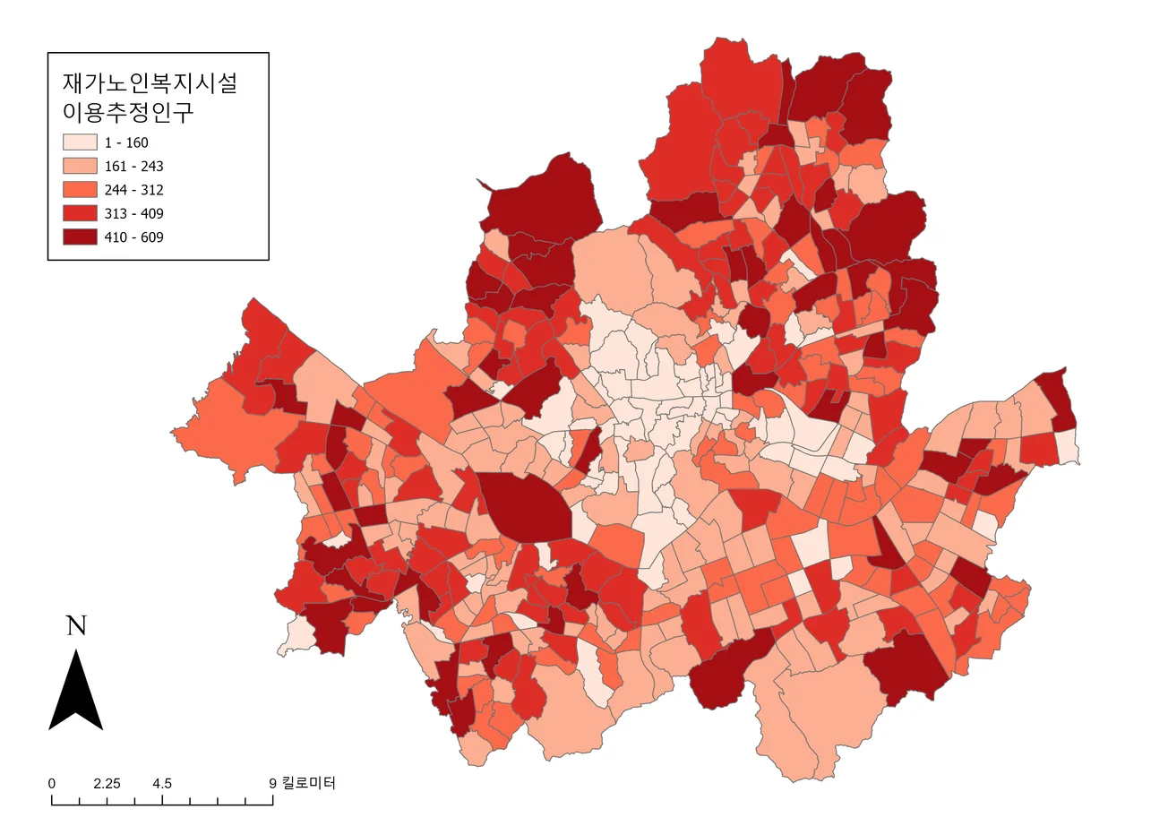 상세이미지-2