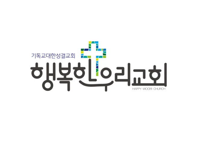 상세이미지-6