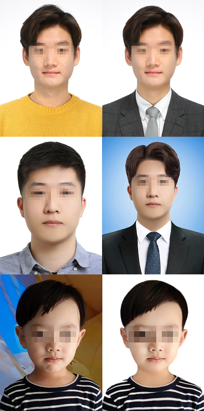 상세이미지-1