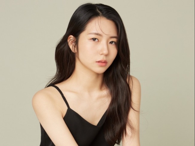 메인 이미지