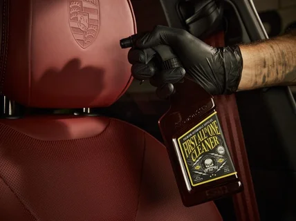 식품/화장품 디자인을 최상의 결과물로 작업해 드립니다