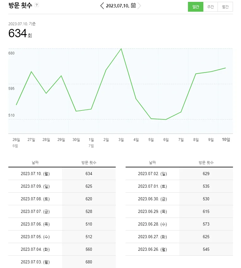 상세이미지-1