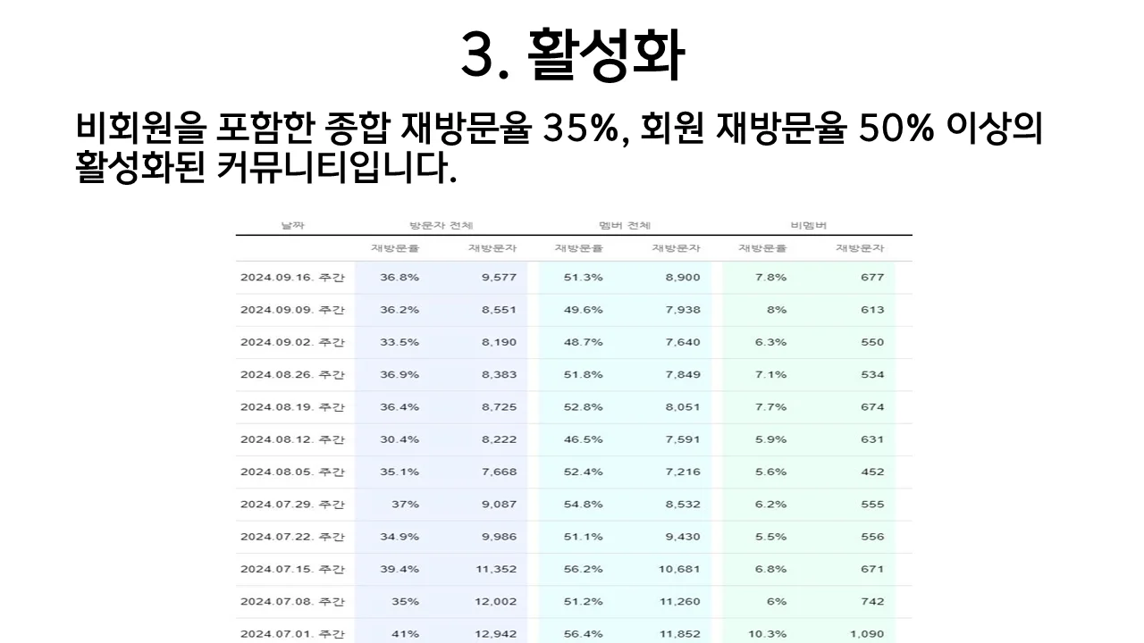 상세이미지-2