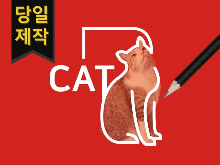 메인 이미지