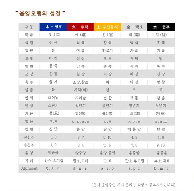 상세이미지-1