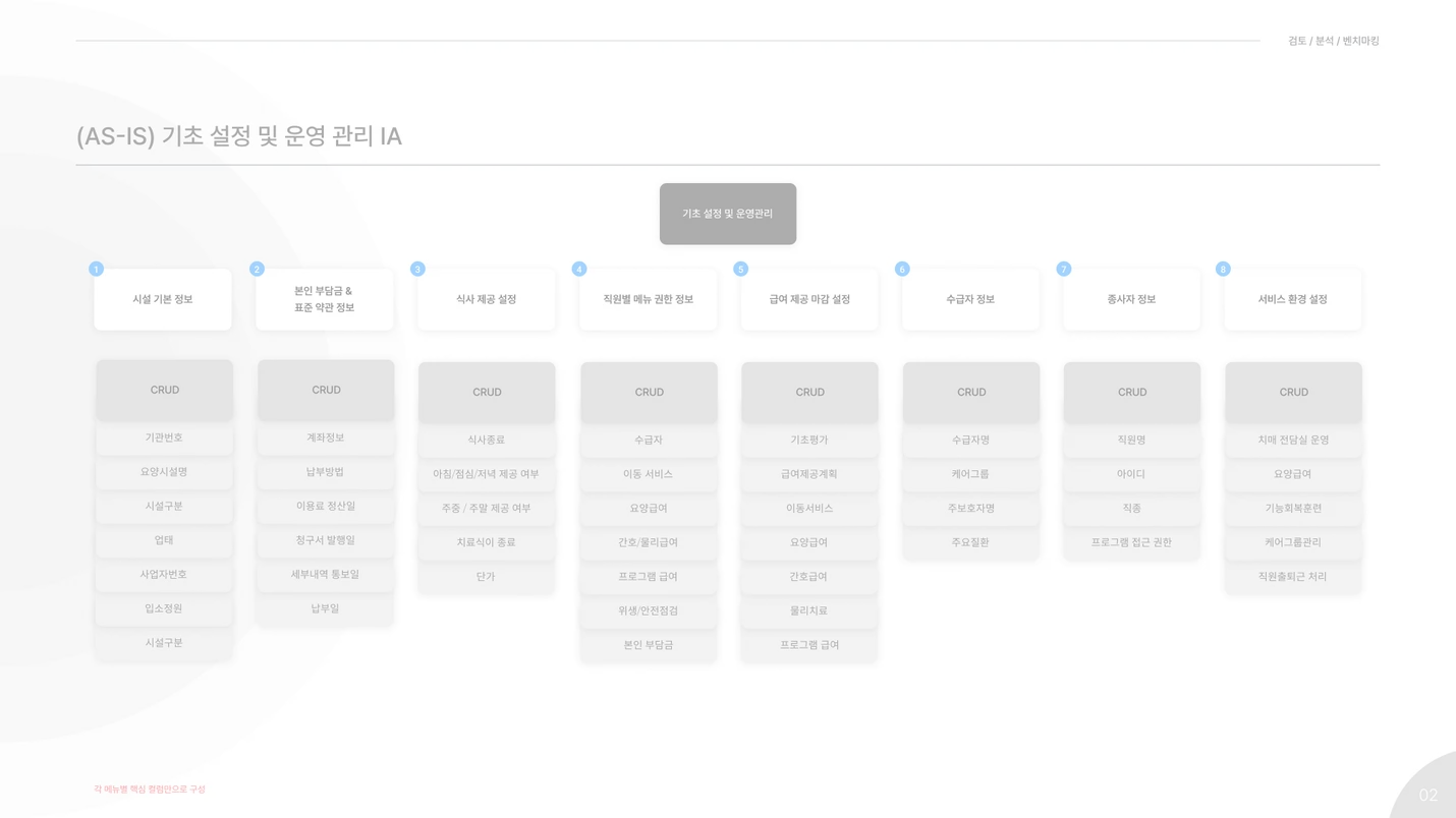 상세이미지-6