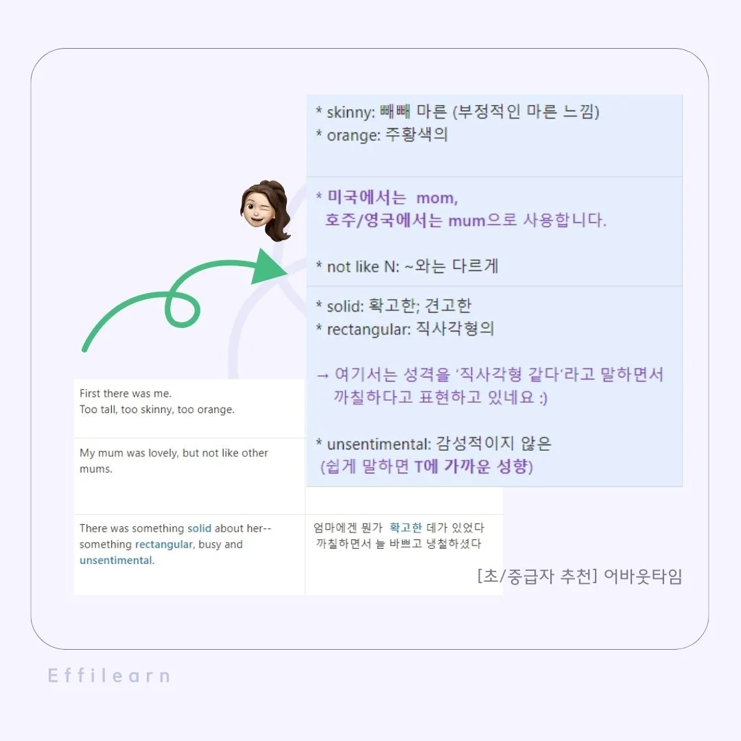 상세이미지-4