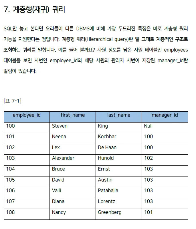 상세이미지-4