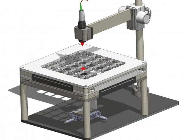 3. 제품, 기계, ..