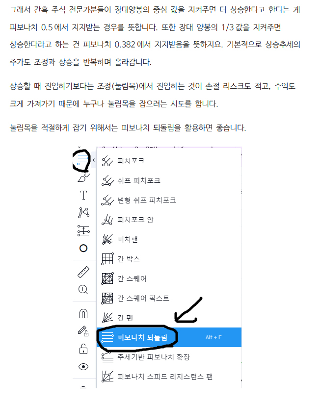 상세이미지-3