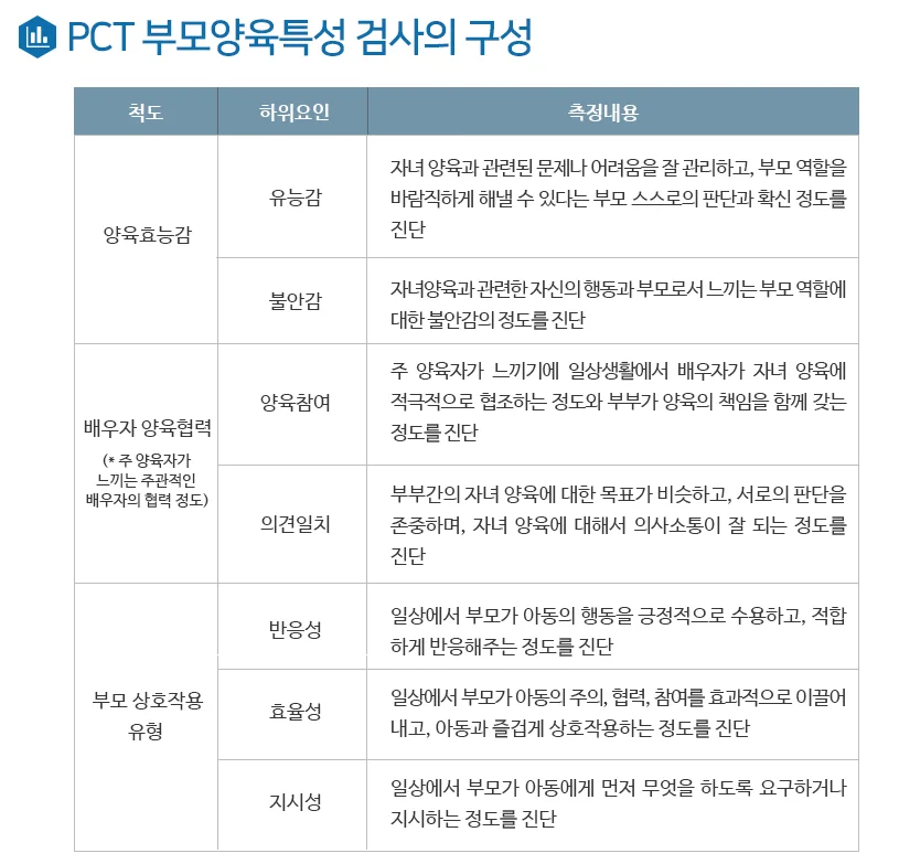 상세이미지-1