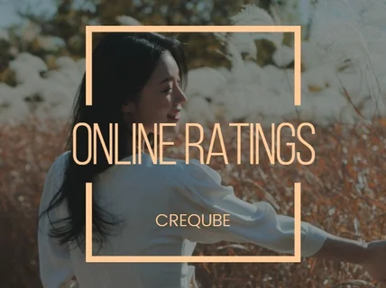 M/V 온라인 심의를 대행해드립니다